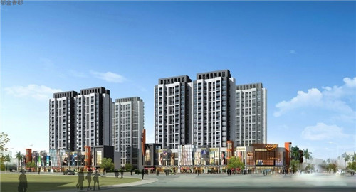 双男主三人互生大肚子小说推荐（双男主生娃）