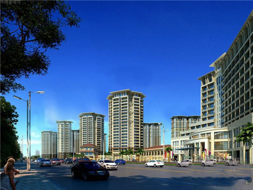 装修家具家电如何购买（装修家具家电如何购买划算）