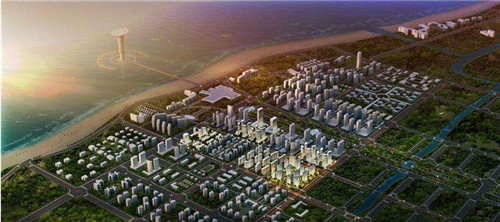 人泉州市民医院（泉州人民医院是公立的还是私立的）