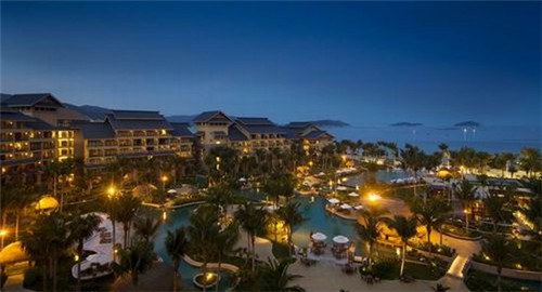 帽儿山景区电话号码多少（帽儿山风景区营业时间）