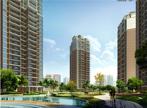 卖楼十大秘诀是什么（卖楼话术和技巧）