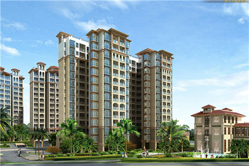 梦见活老鼠是什么意思（梦见活老鼠还有死老鼠）