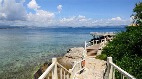 快手怎么让照片放慢（快手怎样调节照片速度放快）