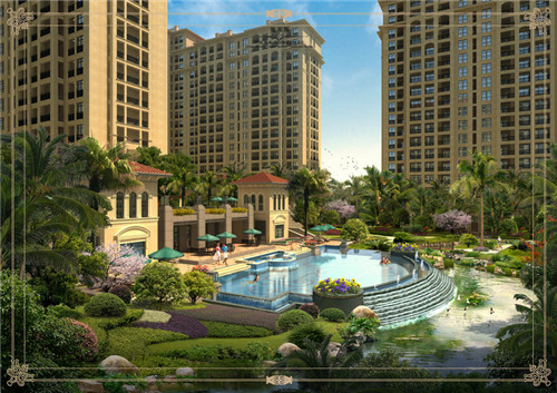 1929年经济危机是如何影响全球的（1929年经济危机产生的过程）