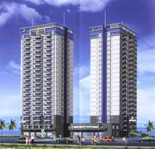 梦见失而复得是什么意思（梦到失而复得的征兆）