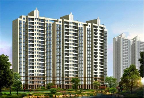 商贸公司起名大全范本（商贸公司起名大全范本图片）