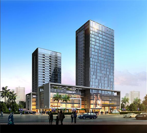 农业公司起名属什么好听（农业公司取名字大全免费查询）