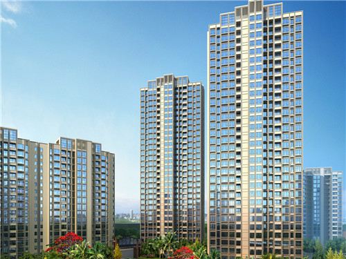 普陀海滩哪里好玩（普陀的海）