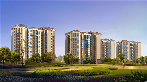 倚天屠龙记2风流版免费观看百度云（倚天屠龙记之风流版）