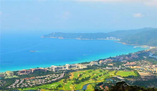 天瓶座男配金牛座女吗（天瓶座男和金牛女配吗）