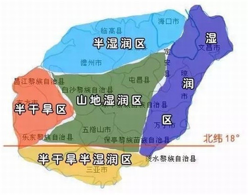 问道手游什么是放氧气（问道手游常用术语）