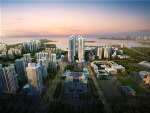 四川大樱桃和山东大樱桃哪个好吃（山东樱桃和四川的区别）