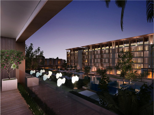 看台及操场施工年终总结（操场看台设计规范）