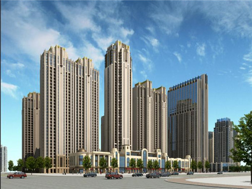 装修屋子玄关挂什么画（新房装修玄关挂什么画风水好）