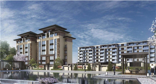 艺人传媒公司起名（传媒公司取名建议）