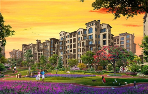 青海哪里沙丘好玩（青海旅游有沙漠的地方）