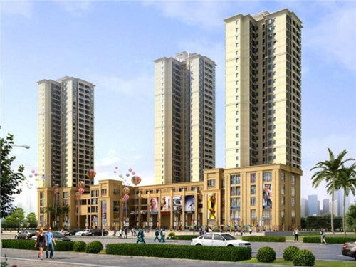 半脱脂冷萃酸奶的品牌推荐（半脱脂冷萃酸奶的品牌推荐有哪些）