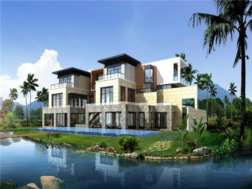 我在远方偷偷看你是什么歌（在远方的时候偷偷看你的微博是什么歌）