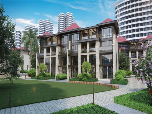 莓茶在哪里能买到正宗（哪里买得到正宗的莓茶）