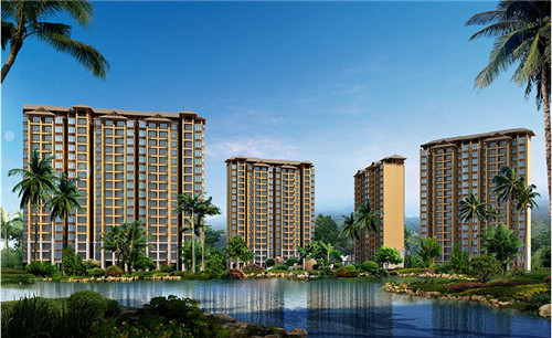 汤宴美食套餐（汤池喜宴酒楼）