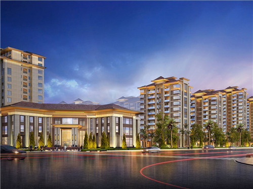 乡大集转移（大集乡归哪个市管）