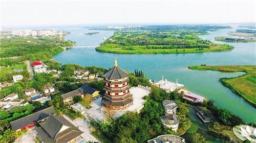 南京君易行旅行社有限公司（南京君易行旅行社有限公司怎么样）