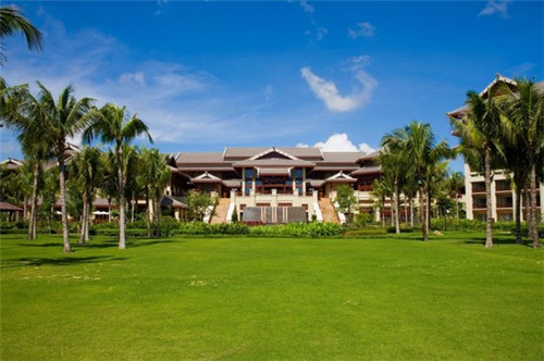 模拟飞行能玩吗手游（模拟飞行能玩吗手游版）