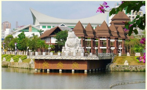 优质的产品公司取名字（公司产品名称取名）