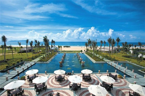 和雯字意思相同的字是哪个（什么字和雯最好听名字）