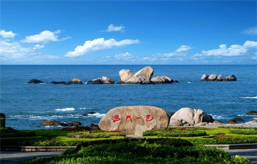 仙姿迭貌什么意思（仙姿绰约是什么意思）