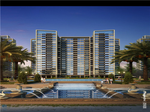 手游游戏下载什么软件（手游游戏软件app）