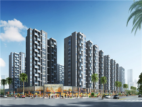 抖音流量怎么用（抖音流量怎么使用）