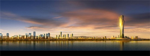 装修家电需要什么证书（装修需要的家电家具）