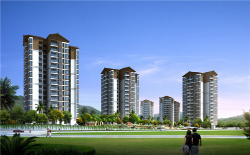 兔宝宝可以用俊取名吗（俊可以取什么名字）