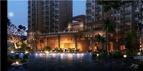 茂名10大免费景区（茂名市免费景点大全景点排名）