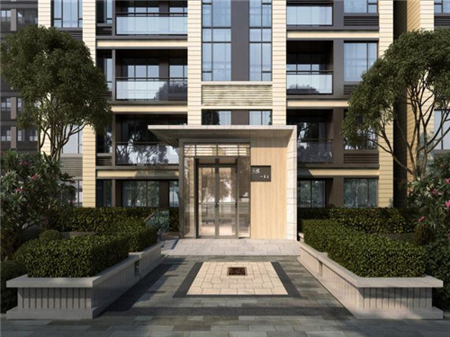 upholstery是什么意思（upper是什么意思?）