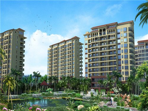 铃木丽驰250摩托车参数（铃木丽驰250摩托车价格）