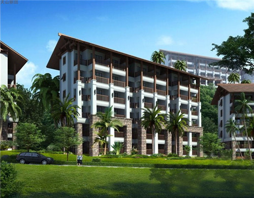 艾迪莎有假的吗（艾迪莎是哪个厂家的）