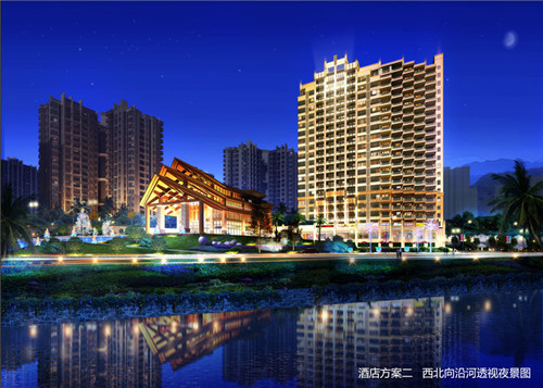 隐形桥后面是什么景点啊（隐形桥后面是什么景点啊视频）