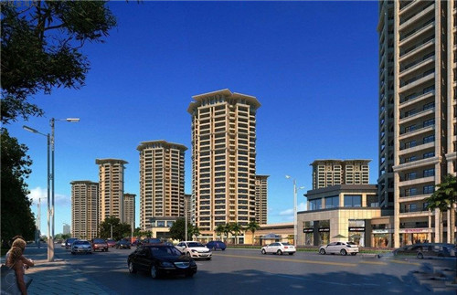 崴脚是什么意思（做梦梦到崴脚是什么意思）