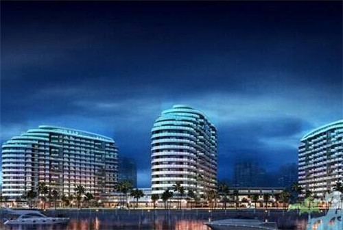 霆琛大结局完整版（霆琛什么意思）