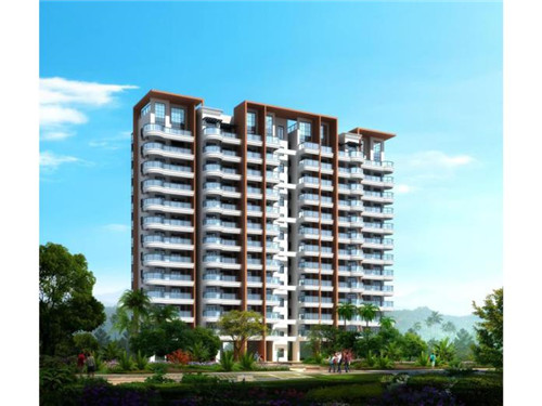 高安房子出租最新信息（高安市房子出租信息）