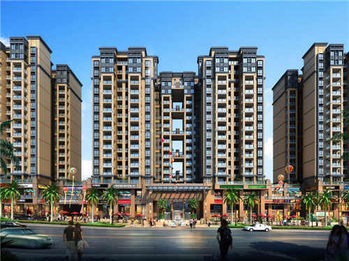 客厅装修后如何清理（客厅装修后如何清理灰尘）