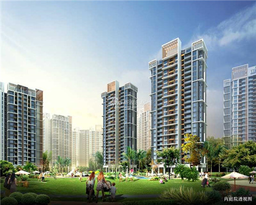 贵遵高速还会扩建吗（贵遵高速起点和终点）