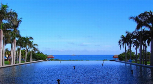 魔正哥网络传媒有限公司的企业（魔正什么意思）