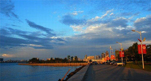 装修贷审批查征信吗（装修贷款征信审核严格吗）