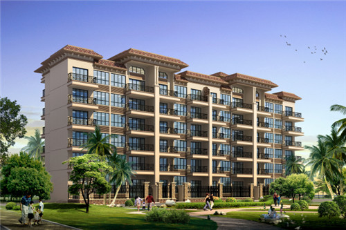 端午节为什么要放雄黄炮（为什么端午节要放鞭炮）