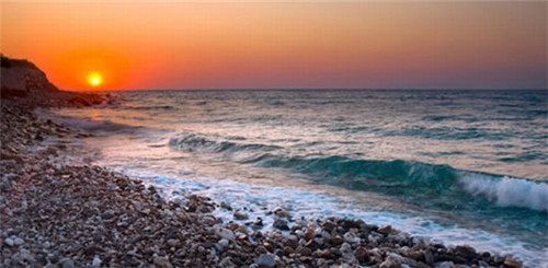 女人十大不好之处是什么（女人有什么不好）