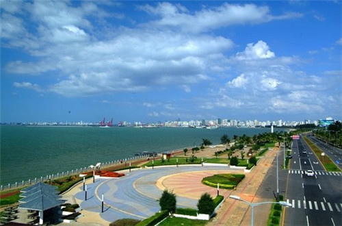 盛大传奇没有手游吗（盛大传奇没有手游吗知乎）