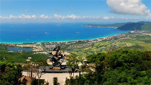 伯牙绝弦小游戏怎么玩（伯牙绝弦是啥意思）